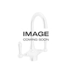 RIOBEL TKIT5423 Shower Kit 5423 Trim