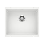 BLANCO 402658 PRECIS U 1
