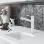 BLANCO 402624 DIAMOND MINI