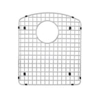 BLANCO 220998 SINK GRID - DIAMOND 1¾ LARGE BOWL