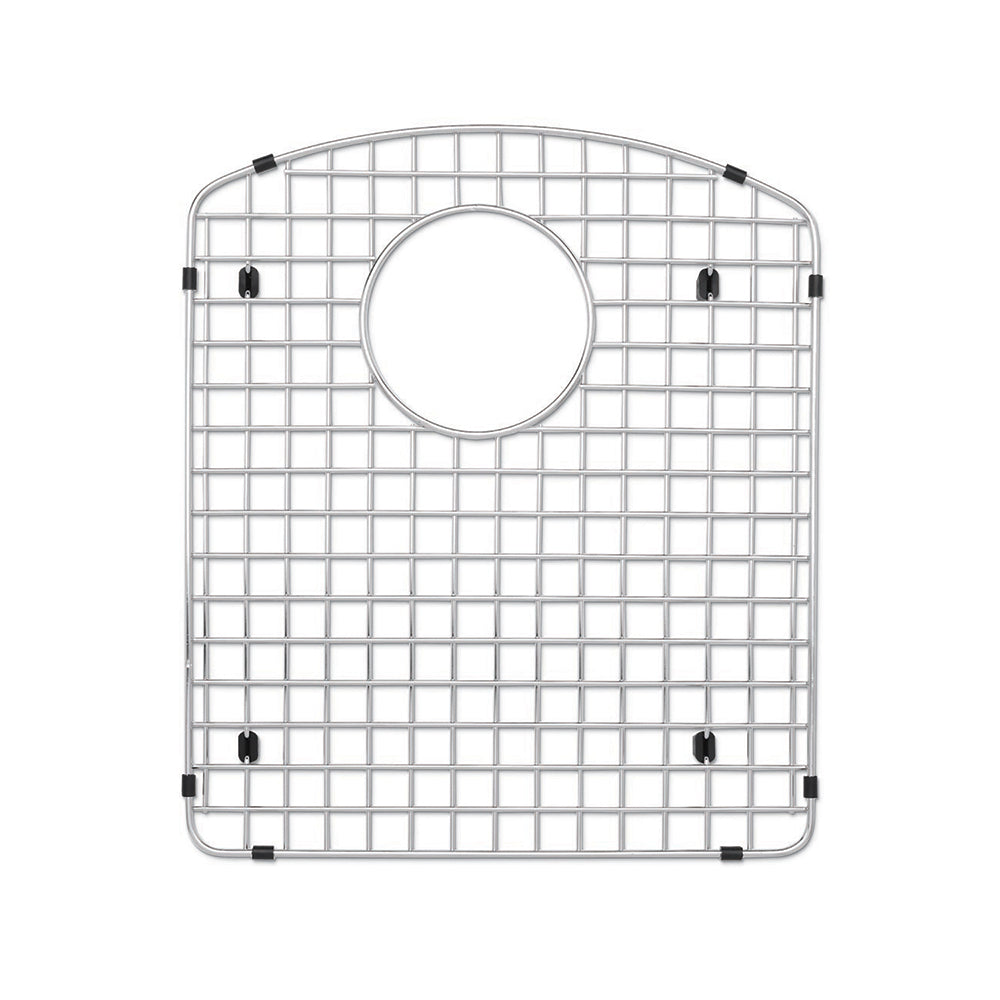 BLANCO 220998 SINK GRID - DIAMOND 1¾ LARGE BOWL