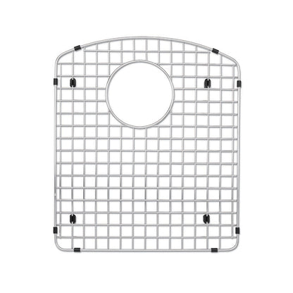 BLANCO 220998 SINK GRID - DIAMOND 1¾ LARGE BOWL