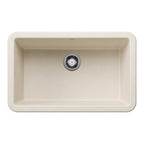 BLANCO 402643 IKON 30