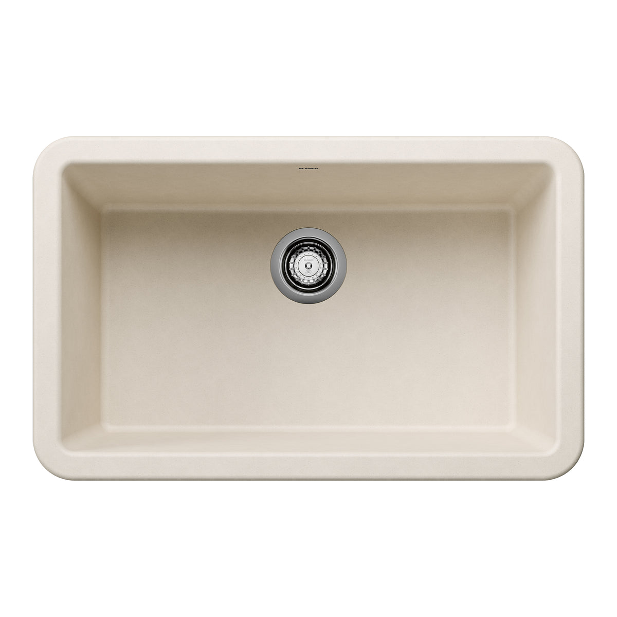 BLANCO 402643 IKON 30