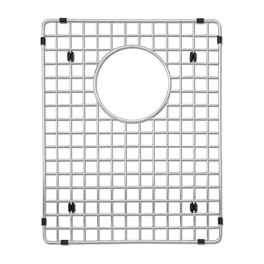 BLANCO 223189 SINK GRID - PRECISION U ¾ SMALL BOWL