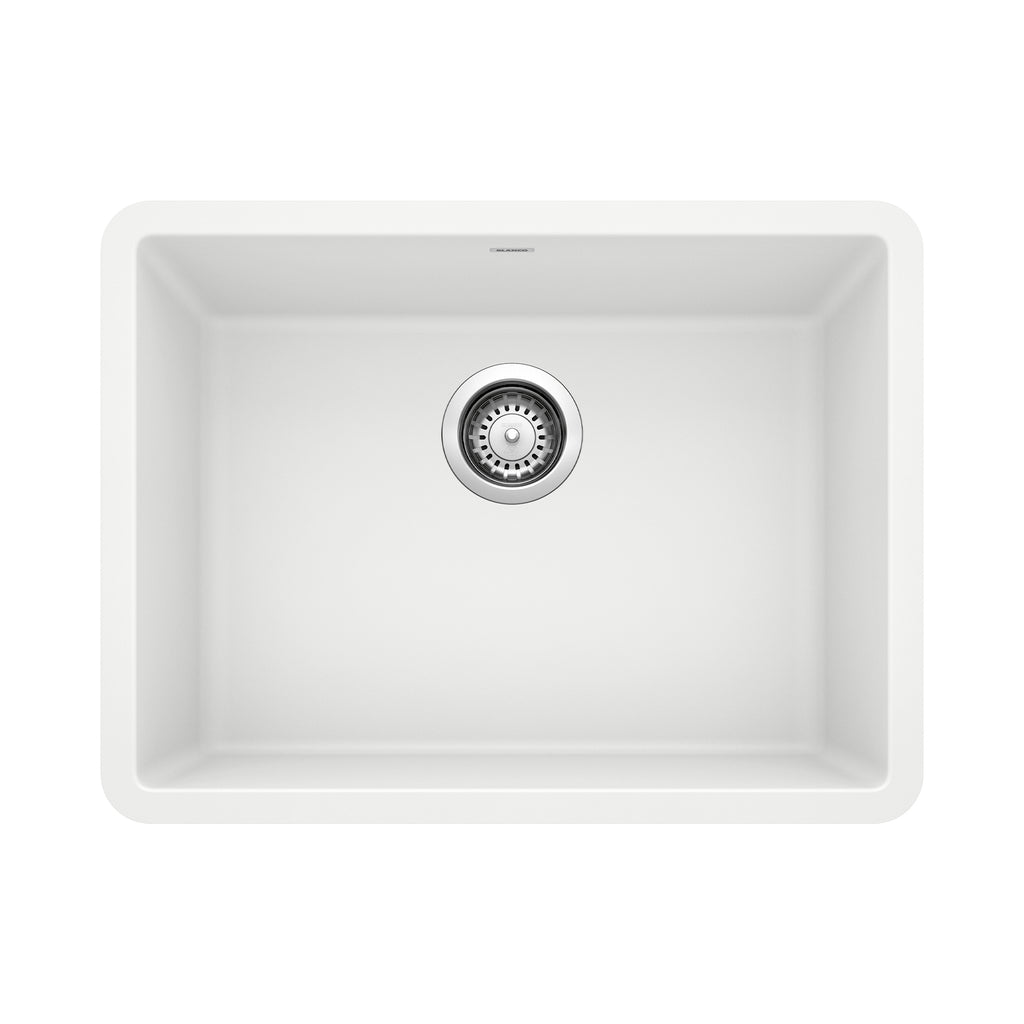 BLANCO 402654 PRECIS U 24