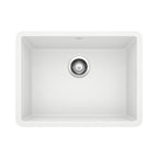 BLANCO 402654 PRECIS U 24