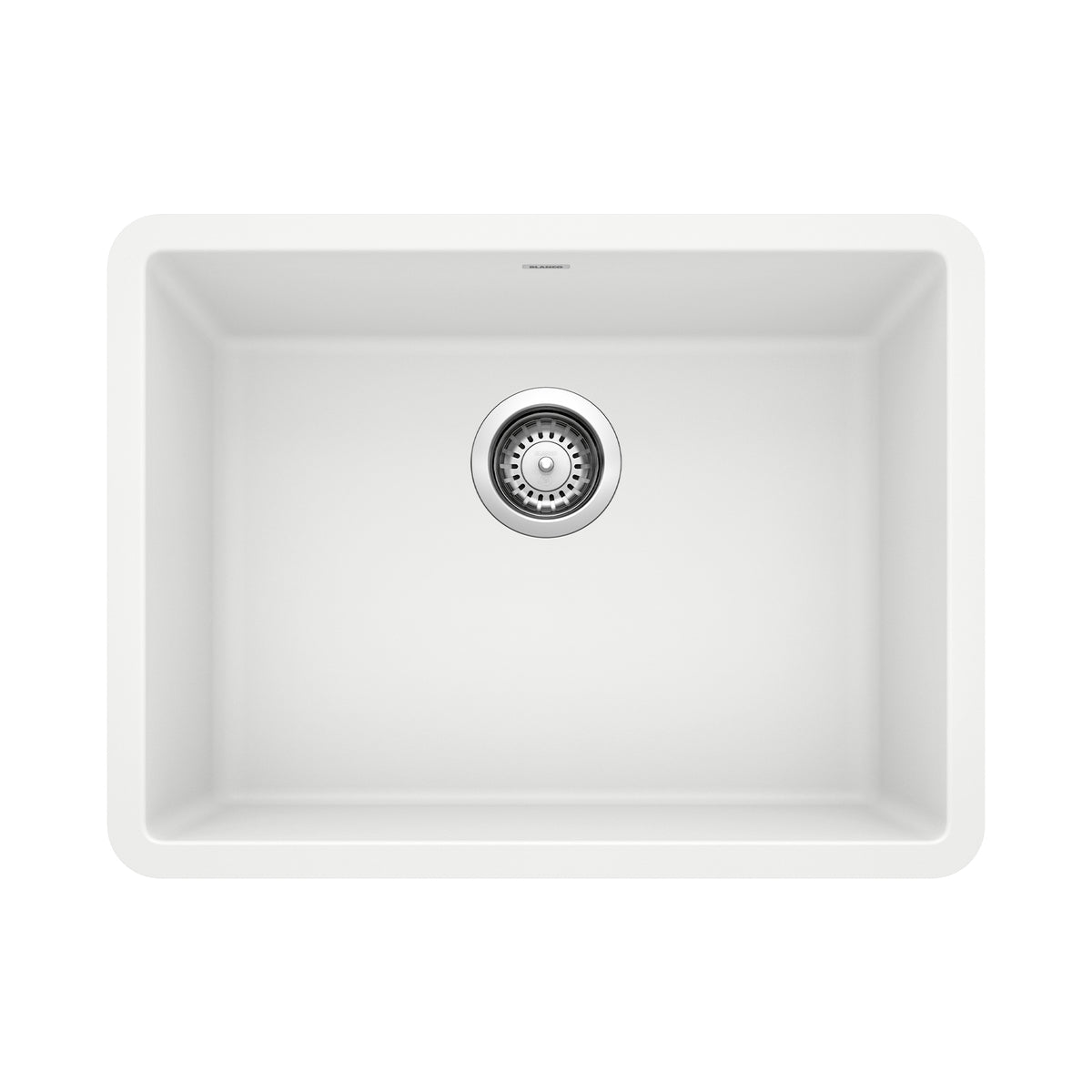 BLANCO 402654 PRECIS U 24