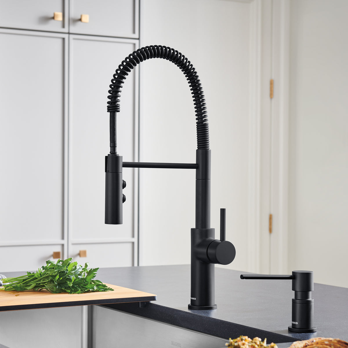 BLANCO 443032 CATRIS