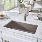 BLANCO 403911 PRECIS U 30