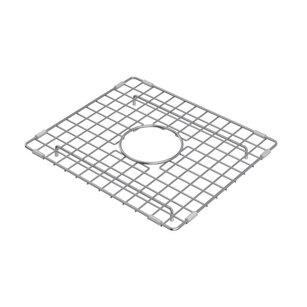 SHAWS WSGRB3118 Wire Sink Grid For RB3118 Kitchen Sinks Main image