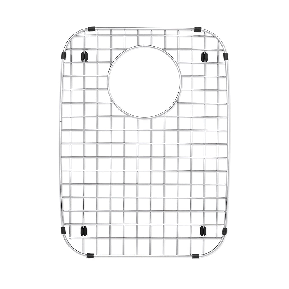BLANCO 515300 SINK GRID - STELLAR 1¾ LARGE BOWL Main image