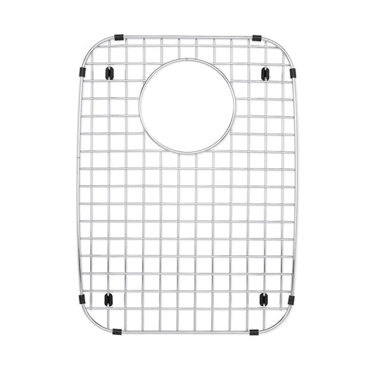 BLANCO 515300 SINK GRID - STELLAR 1¾ LARGE BOWL