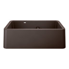 BLANCO 402645 IKON 33 1¾ LOW DIVIDE