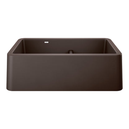 BLANCO 402645 IKON 33 1¾ LOW DIVIDE