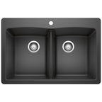BLANCO 402621 DIAMOND 2