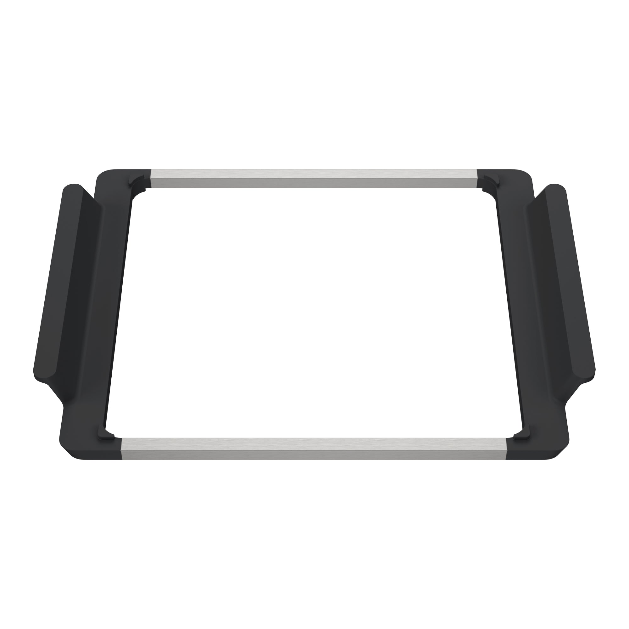 BLANCO 443337 INTEOS ACCESSORY FRAME Secondary image