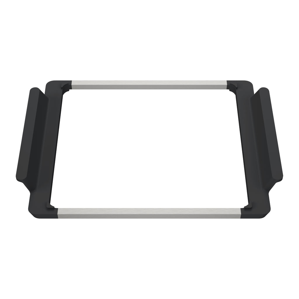 BLANCO 443337 INTEOS ACCESSORY FRAME