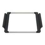 BLANCO 443337 INTEOS ACCESSORY FRAME