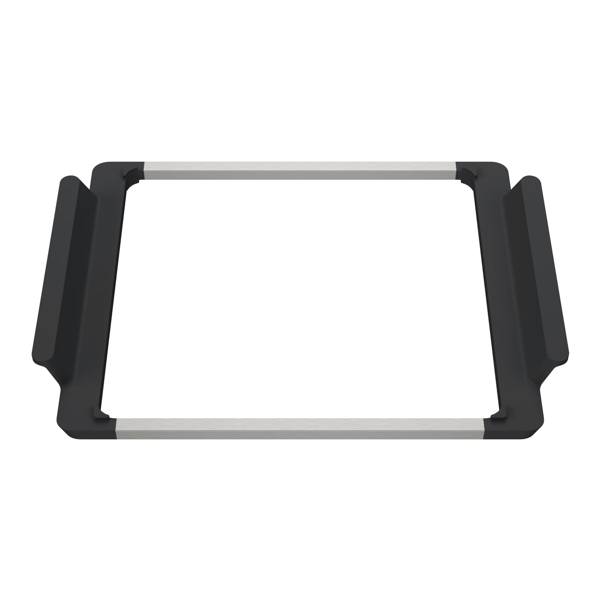 BLANCO 443337 INTEOS ACCESSORY FRAME