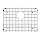 BLANCO 223191 SINK GRID - RADIUS 10 U LARGE