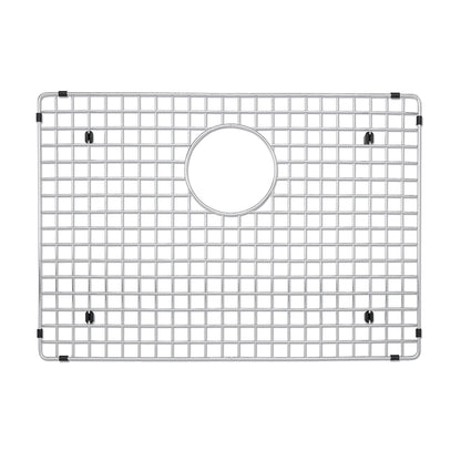 BLANCO 223191 SINK GRID - RADIUS 10 U LARGE
