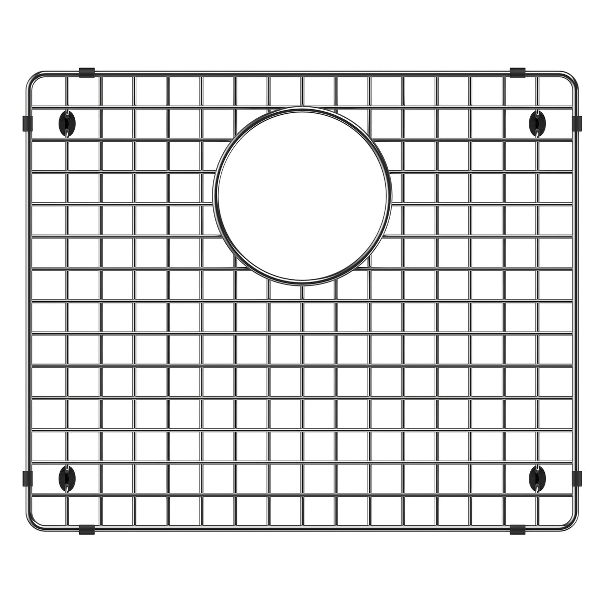BLANCO 235865 SINK GRID - LIVEN 21