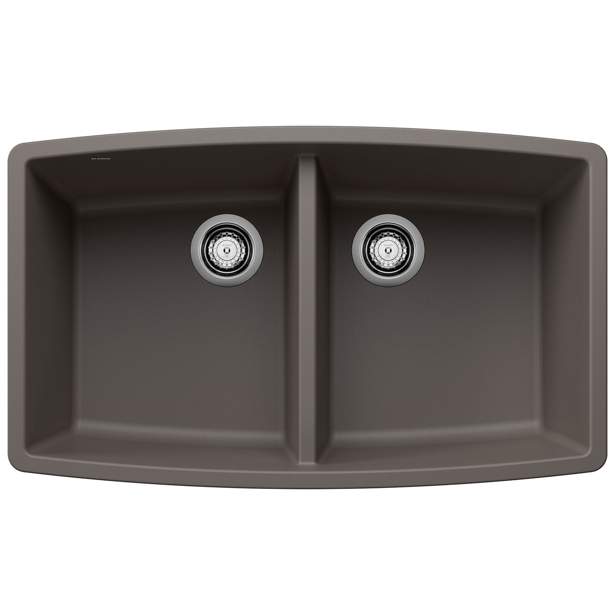 BLANCO 402662 PERFORMA U 2