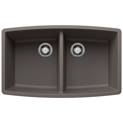 BLANCO 402662 PERFORMA U 2