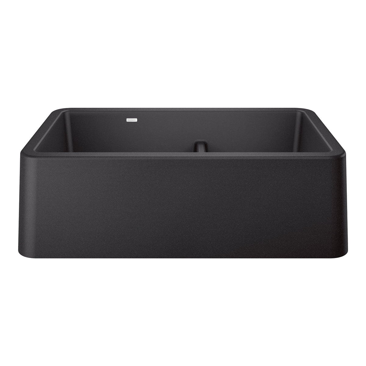 BLANCO 402645 IKON 33 1¾ LOW DIVIDE