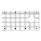 BLANCO 221010 SINK GRID - DIAMOND SUPER SINGLE