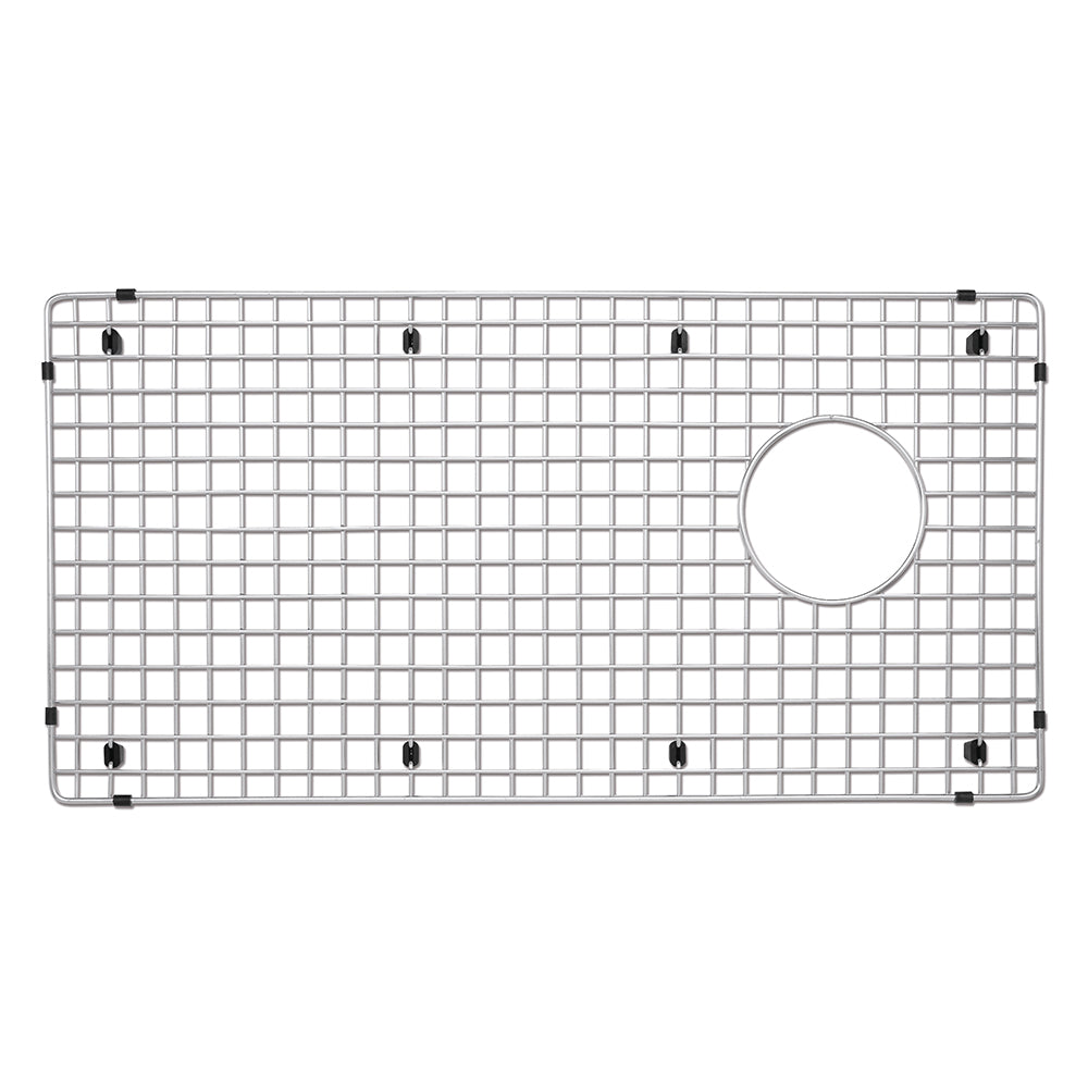 BLANCO 221010 SINK GRID - DIAMOND SUPER SINGLE