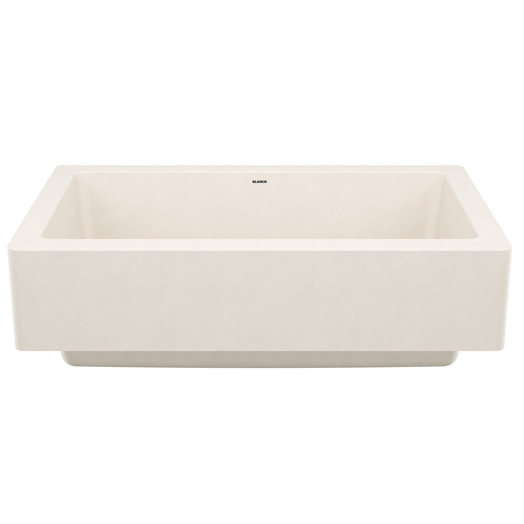 BLANCO 402588 VINTERA 30
