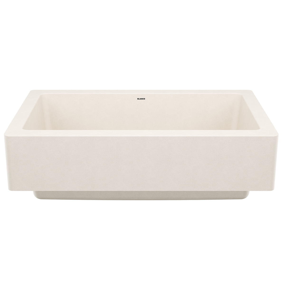 BLANCO 402588 VINTERA 30