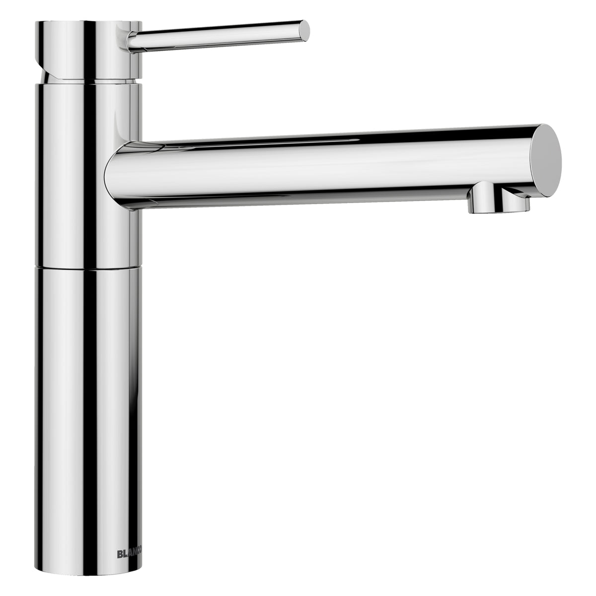 BLANCO 527570 ALTA II BAR