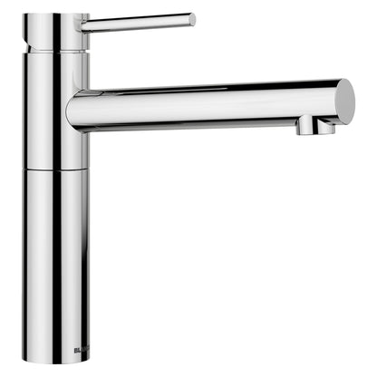 BLANCO 527570 ALTA II BAR