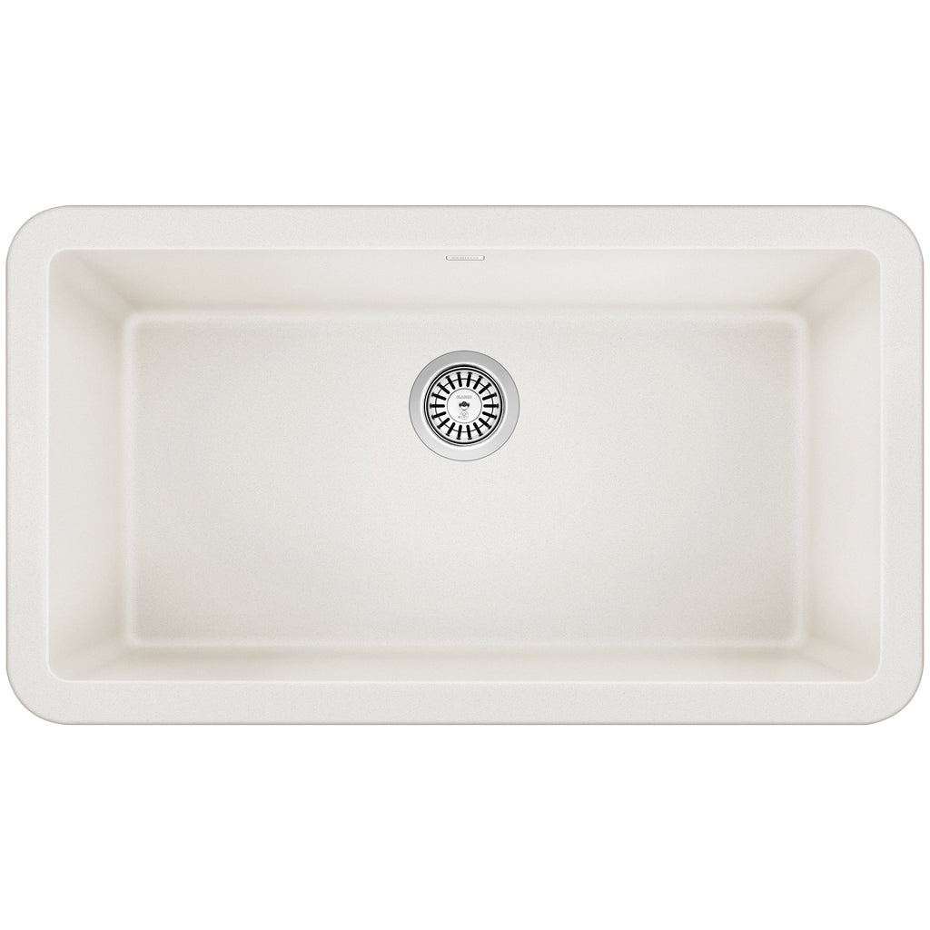 BLANCO 402644 IKON 33