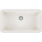 BLANCO 402644 IKON 33