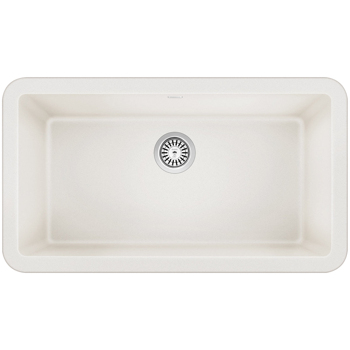 BLANCO 402644 IKON 33