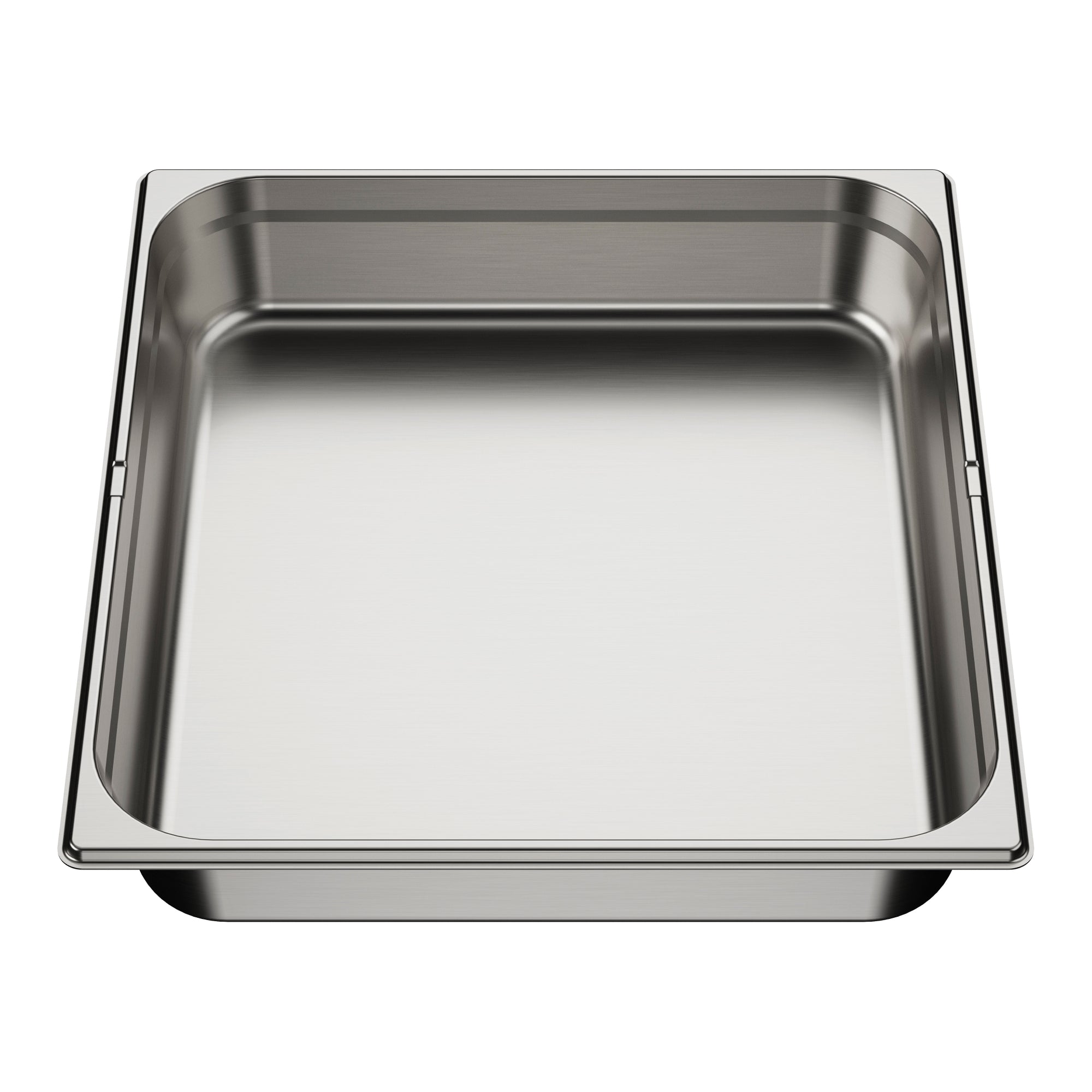 BLANCO 443339 INTEOS LARGE TRAY Secondary image