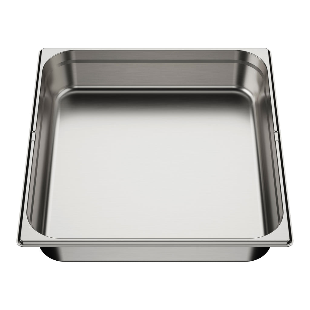 BLANCO 443339 INTEOS LARGE TRAY