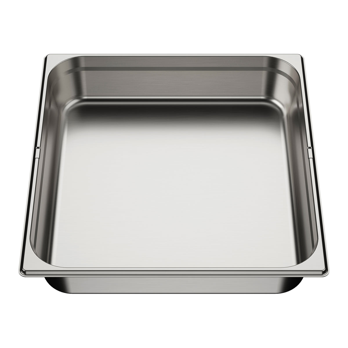 BLANCO 443339 INTEOS LARGE TRAY
