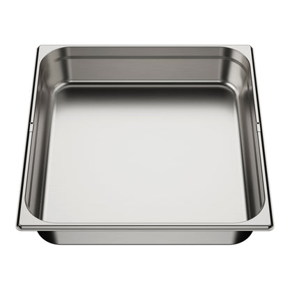 BLANCO 443339 INTEOS LARGE TRAY