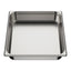 BLANCO 443339 INTEOS LARGE TRAY