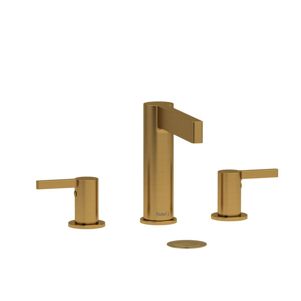 RIOBEL PX08 Paradox Widespread Bathroom Faucet Main image