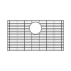 BLANCO 233532 SINK GRID - IKON/VINTERA 30