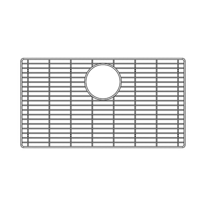 BLANCO 233532 SINK GRID - IKON/VINTERA 30