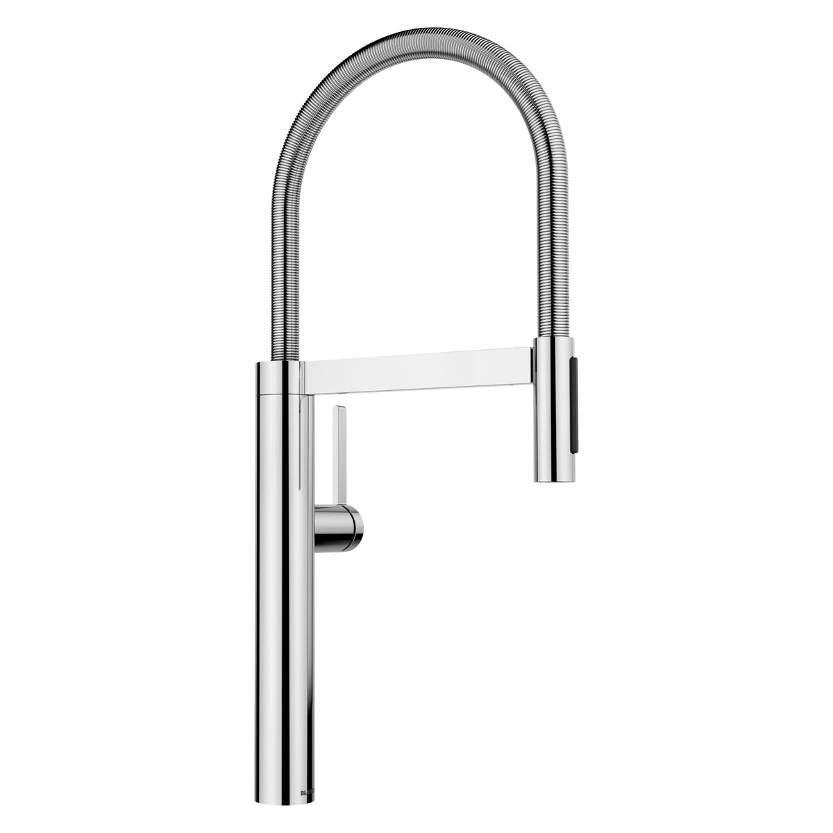 BLANCO 527474 BLANCOCULINA II