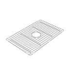 SHAWS WSGBL3121 Wire Sink Grid For BL3121 Kitchen Sinks