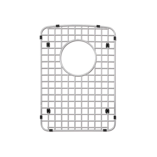 BLANCO 231342 SINK GRID - DIAMOND 1¾ SMALL BOWL